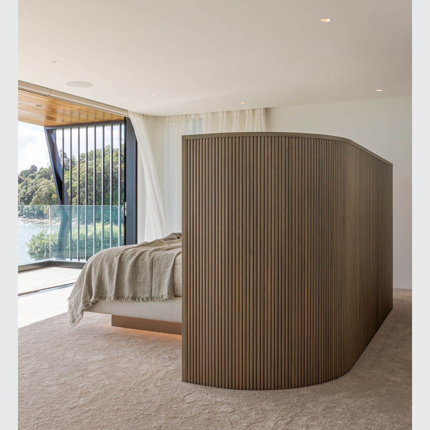 Bespoke Cabinetry gallery detail image