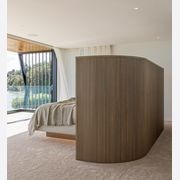 Bespoke Cabinetry gallery detail image