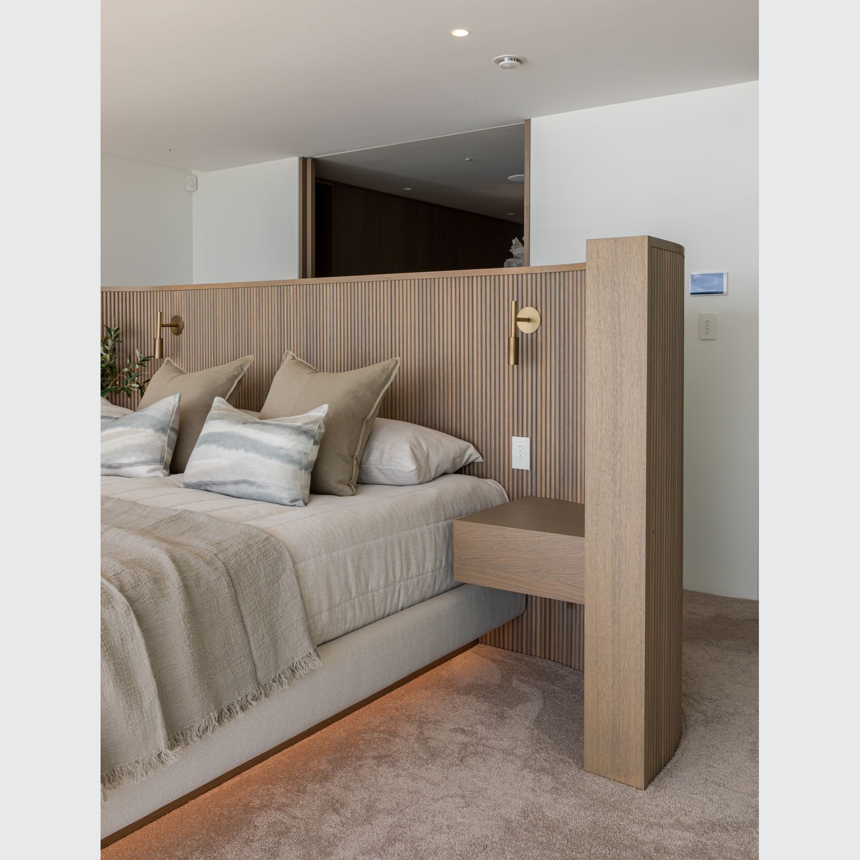 Bespoke Cabinetry gallery detail image