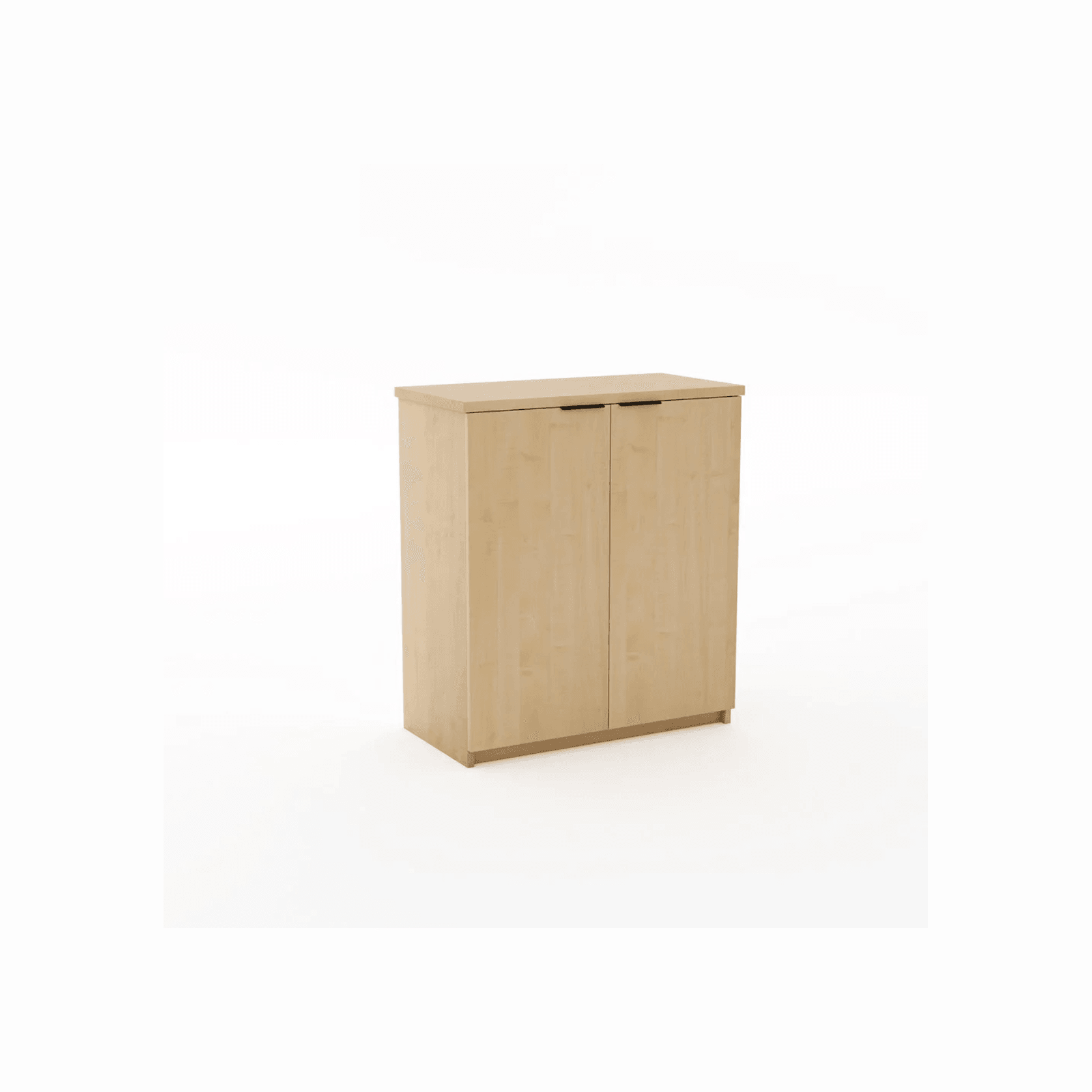 Karaka Cupboard 900H X 800W X 400D gallery detail image