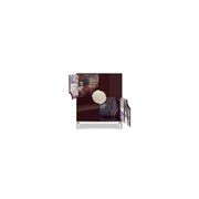 Globe Trotter - Wonder Cabinet gallery detail image