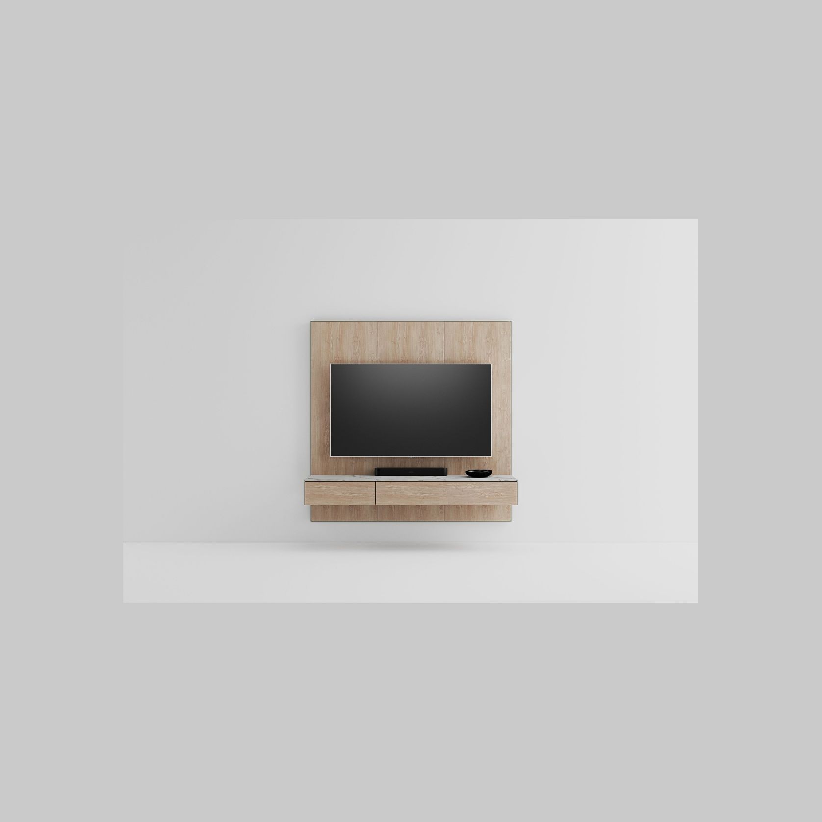 Frame Living System gallery detail image