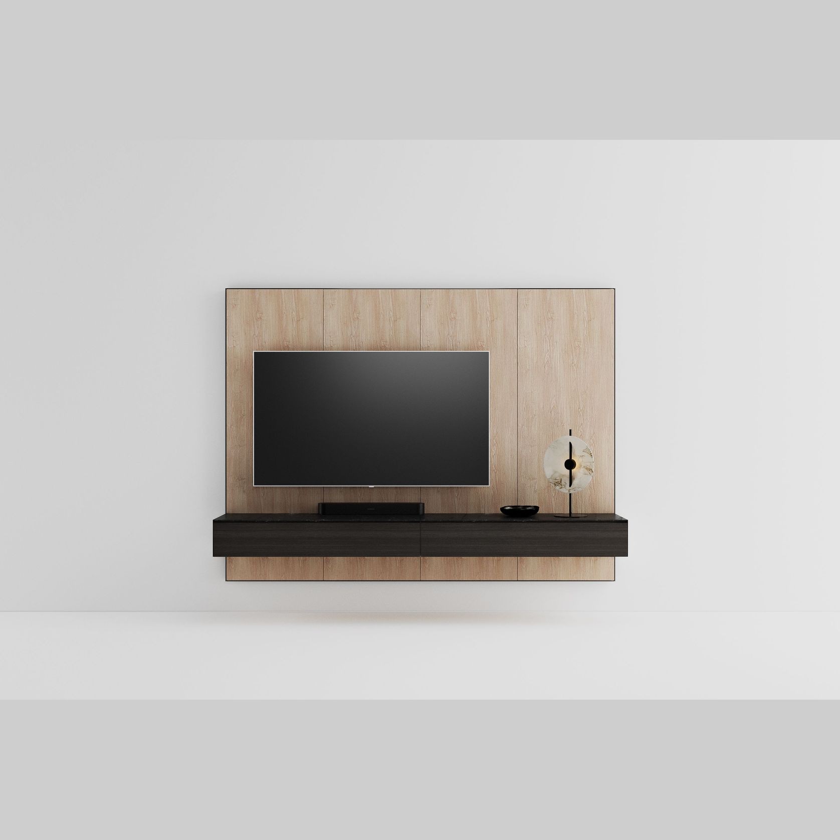 Frame Living System gallery detail image