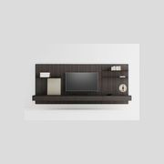 Frame Living System gallery detail image