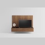 Frame Living System gallery detail image