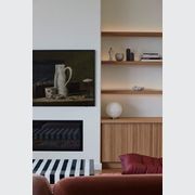 Bespoke Cabinetry gallery detail image