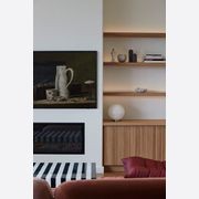 Bespoke Cabinetry gallery detail image