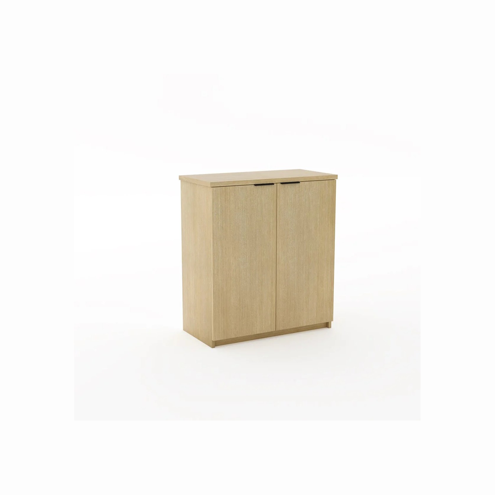 Karaka Cupboard 900H X 800W X 400D gallery detail image