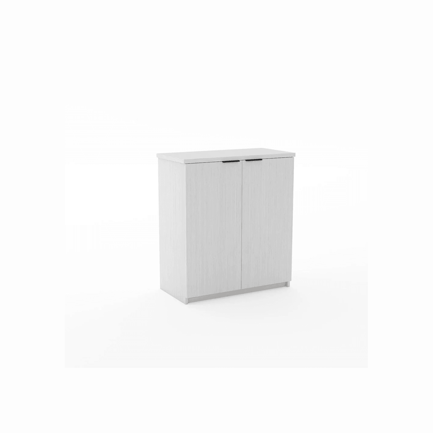 Karaka Cupboard 900H X 800W X 400D gallery detail image