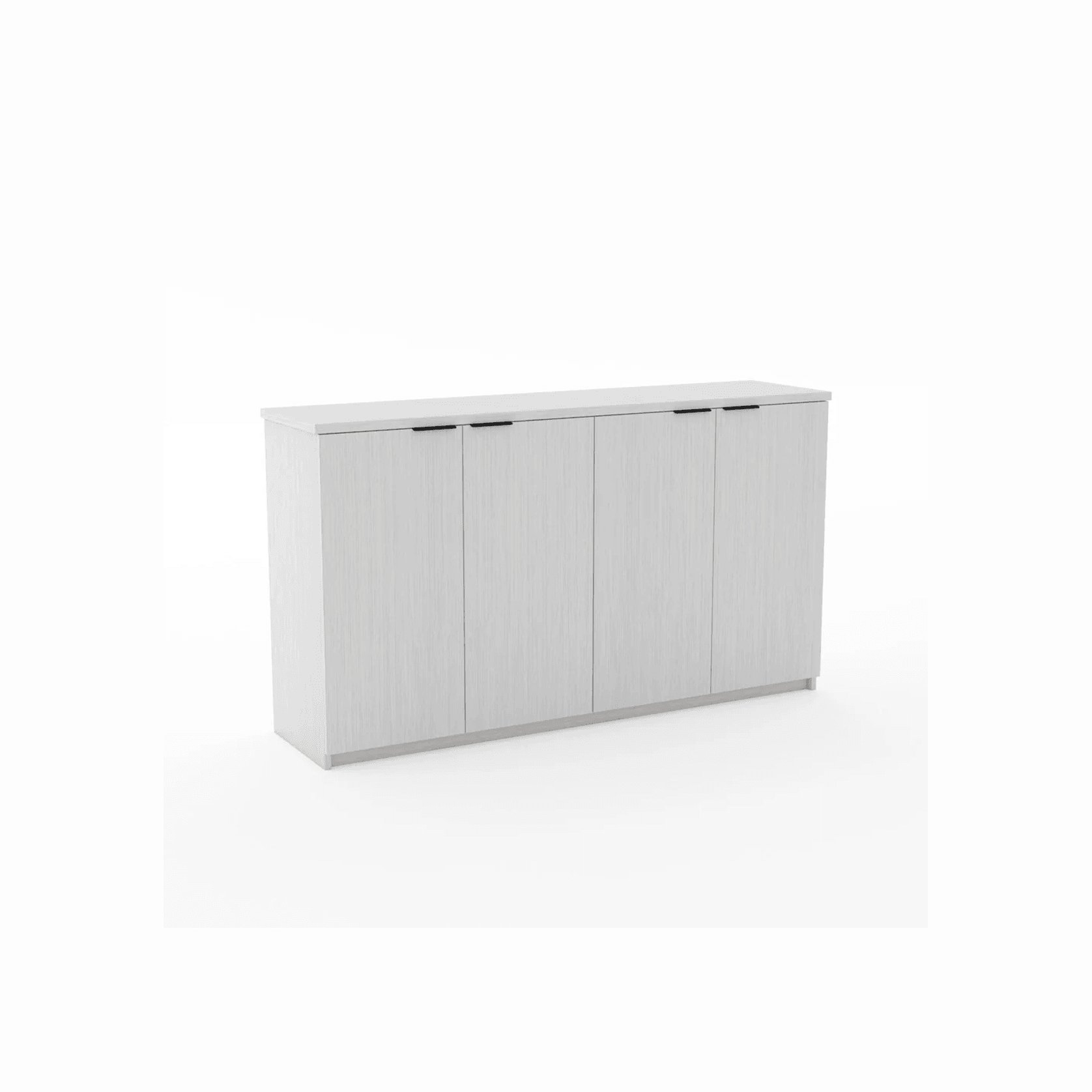 Karaka Cupboard 900H X 1600W X 400D gallery detail image