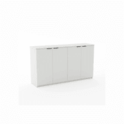 Karaka Cupboard 900H X 1600W X 400D gallery detail image