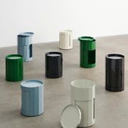 Facet Cabinet gallery detail image