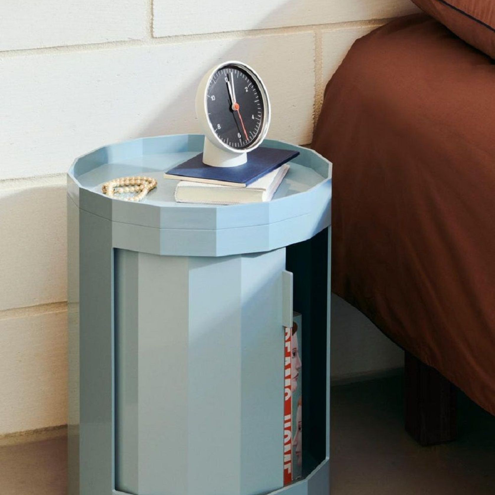 Facet Cabinet gallery detail image