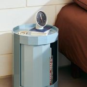 Facet Cabinet gallery detail image