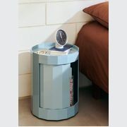 Facet Cabinet gallery detail image