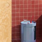 Facet Cabinet gallery detail image