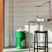 Facet Cabinet gallery detail image