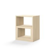 Cabinet gallery detail image