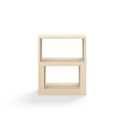 Cabinet gallery detail image