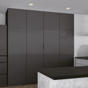 Pocket Door Systems gallery detail image