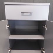 Base Cabinet gallery detail image