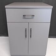 Base Cabinet gallery detail image