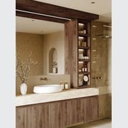 DesignerOne - Decorated Panels & Laminates by ForestOne gallery detail image