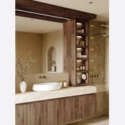 DesignerOne - Decorated Panels & Laminates by ForestOne gallery detail image