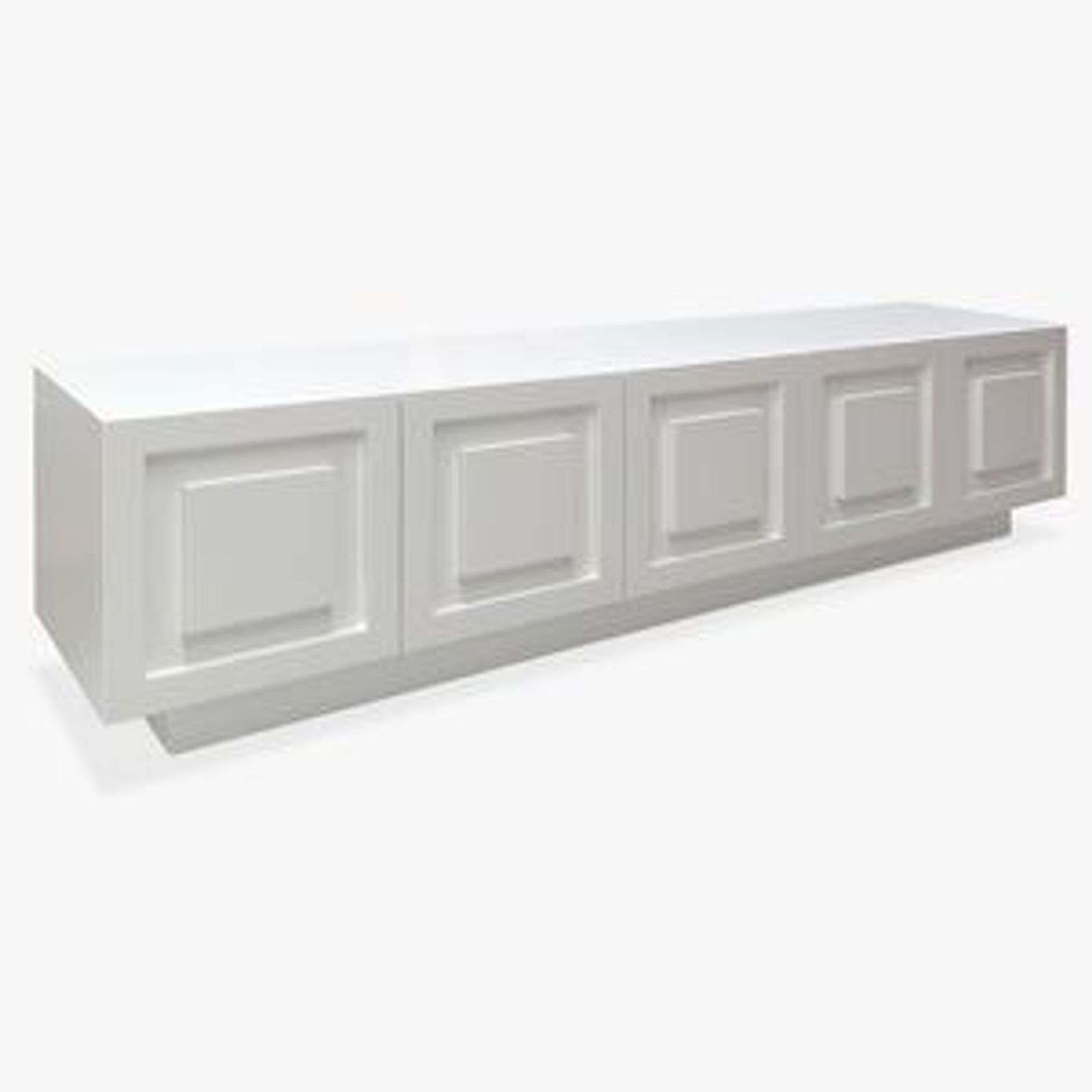 Casa - Cabinet by Apartmento gallery detail image