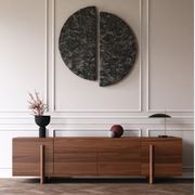Brutalist Sideboard gallery detail image