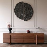 Brutalist Sideboard gallery detail image