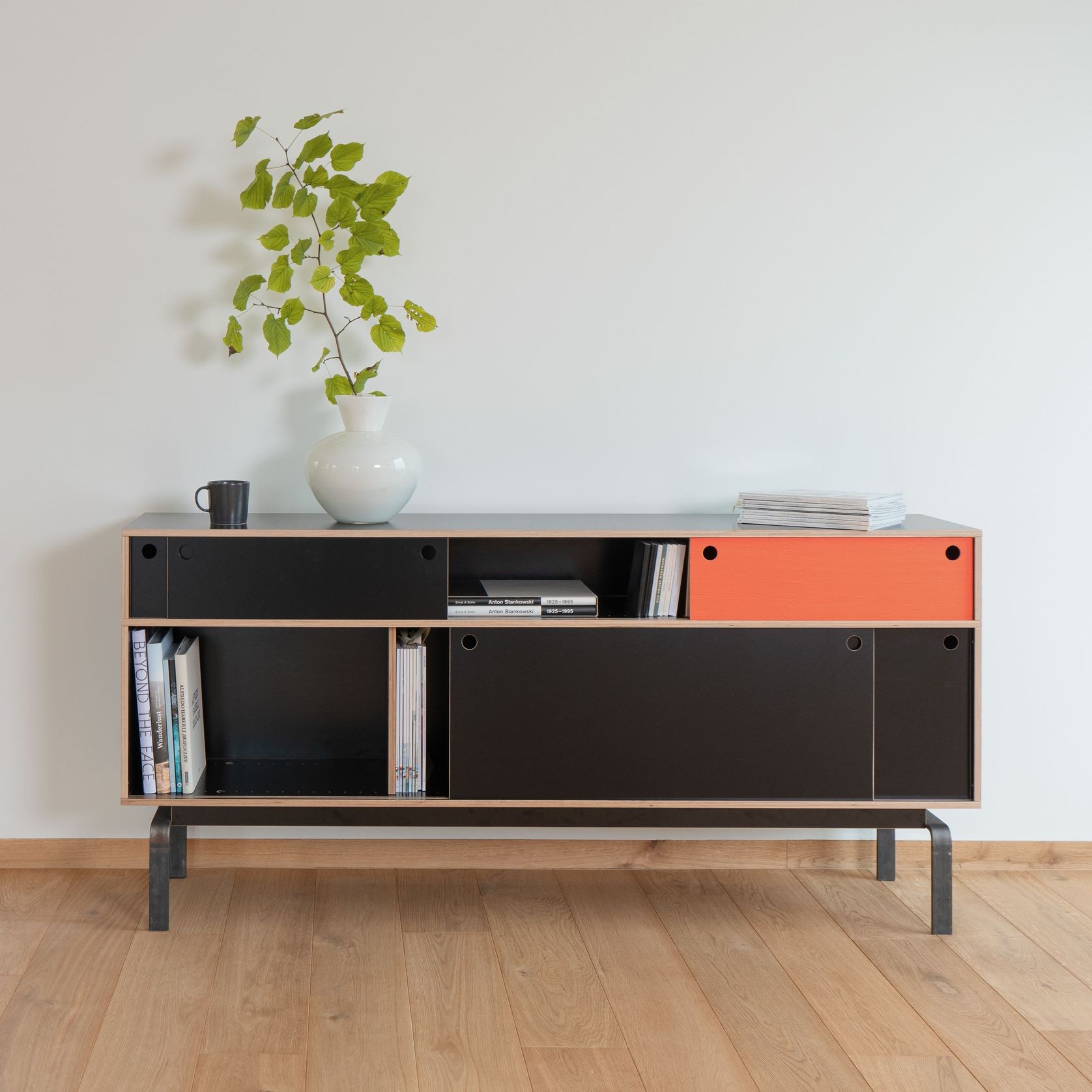 EGAL Sideboard gallery detail image