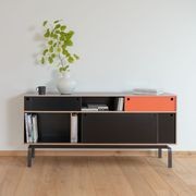 EGAL Sideboard gallery detail image