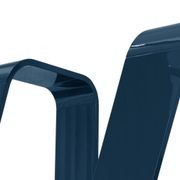 Ruban Large Bookcase gallery detail image