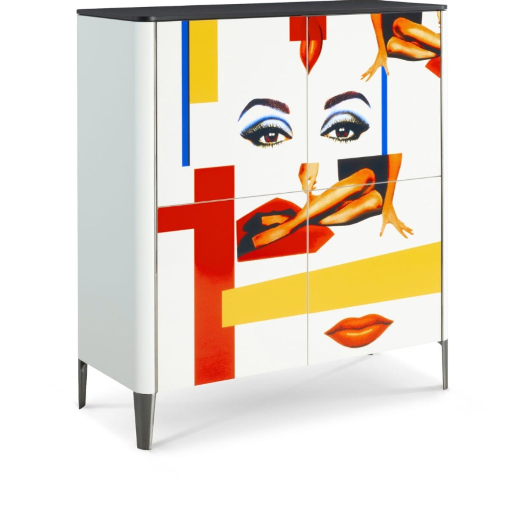 Rondo 2 Cromatica gallery detail image