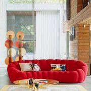 Rondo 2 Cromatica gallery detail image