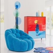 Rondo 2 Cromatica gallery detail image