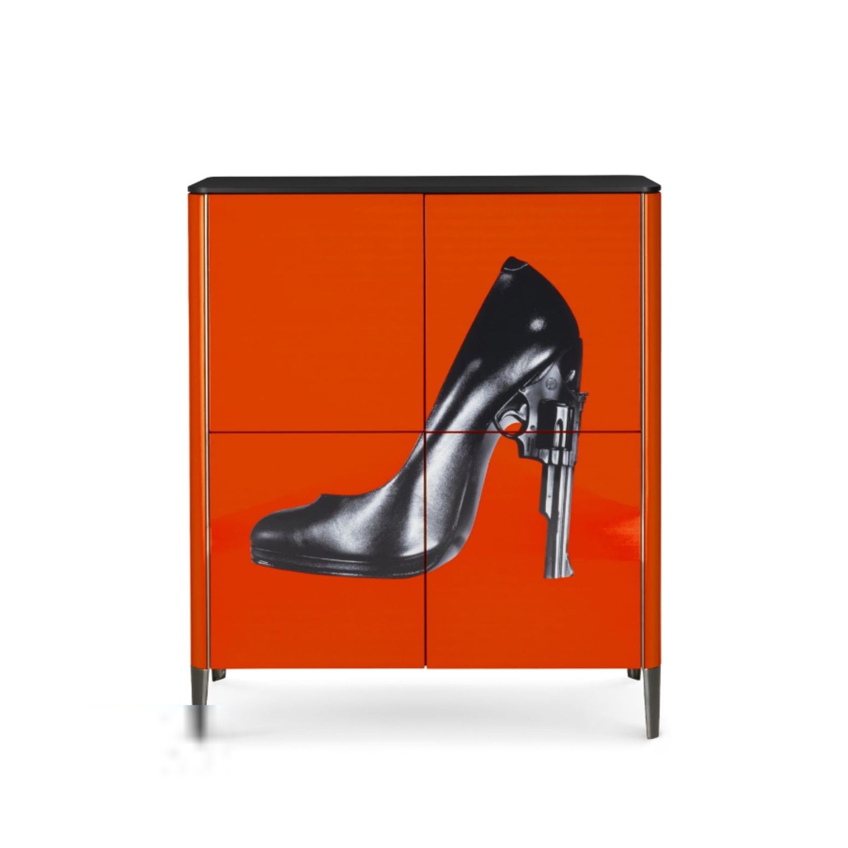 Rondo 2 Cromatica gallery detail image