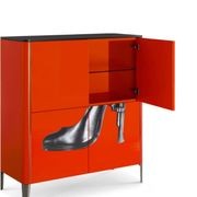 Rondo 2 Cromatica gallery detail image