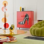 Rondo 2 Cromatica gallery detail image