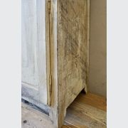 Italian Antique Painted Country Sidebaord gallery detail image