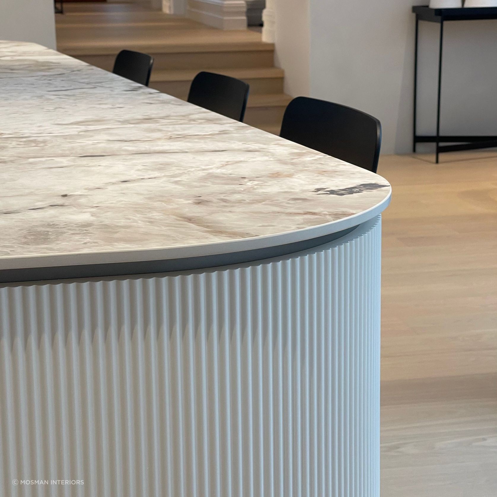 Dezignatek Swurves™ gallery detail image