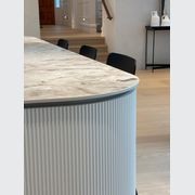 Dezignatek Swurves™ gallery detail image