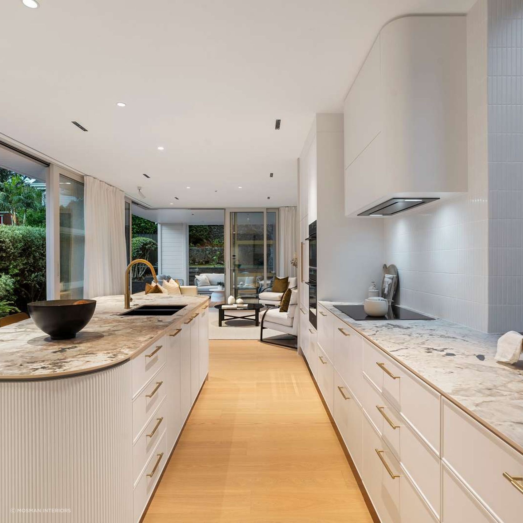 Dezignatek Swurves™ gallery detail image