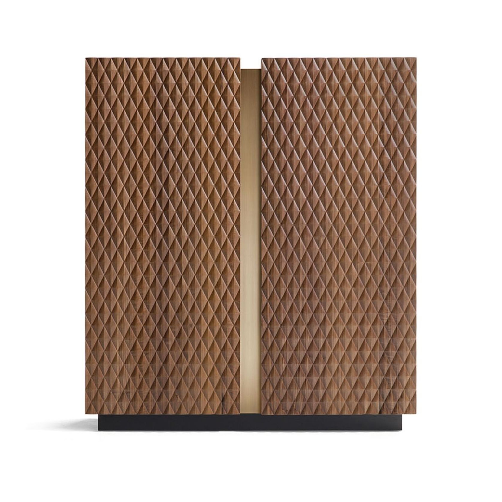 Victor Cabinet gallery detail image