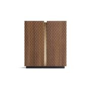 Victor Cabinet gallery detail image