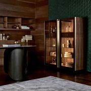 Victor Glass Cabinet gallery detail image