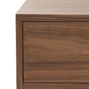 Wood-In Living Cabinet by DePadova gallery detail image