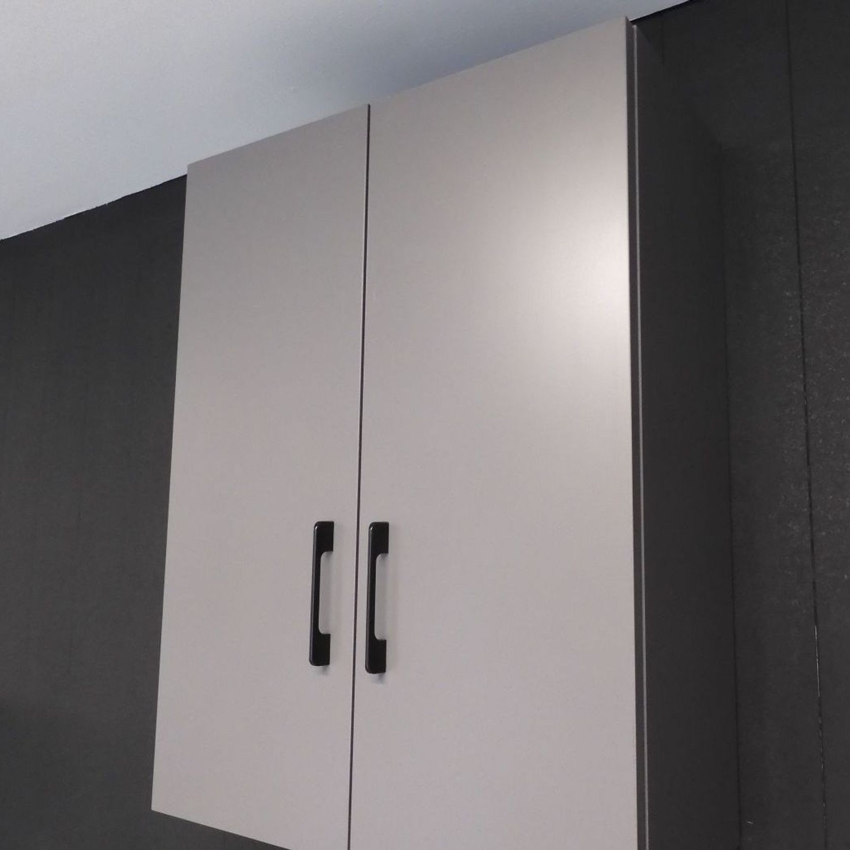 Wall Cabinet gallery detail image