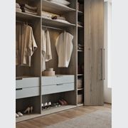 DesignerOne - Decorated Panels & Laminates by ForestOne gallery detail image